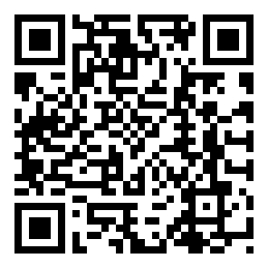  Авторизоваться через Telegram-бота 